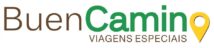Buen Camino